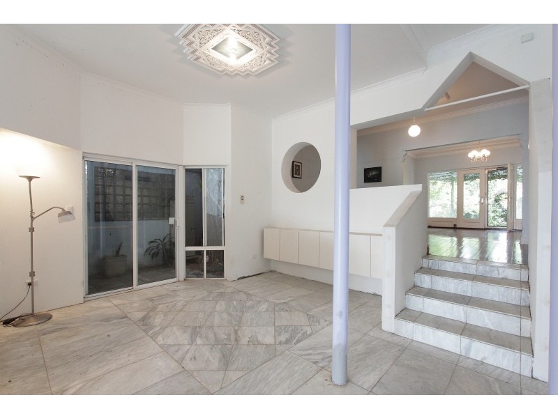 25 Swanview Terrace, South Perth WA 6151