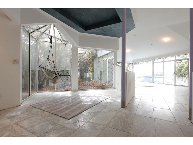 25 Swanview Terrace, South Perth WA 6151