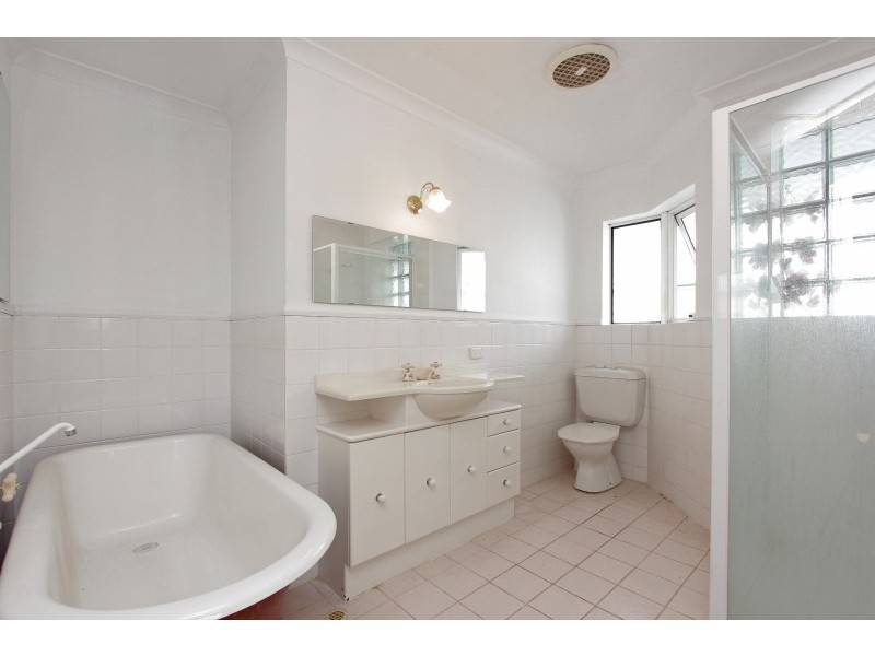 25 Swanview Terrace, South Perth WA 6151