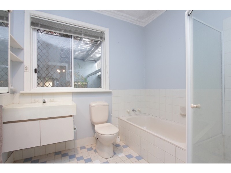 25 Swanview Terrace, South Perth WA 6151