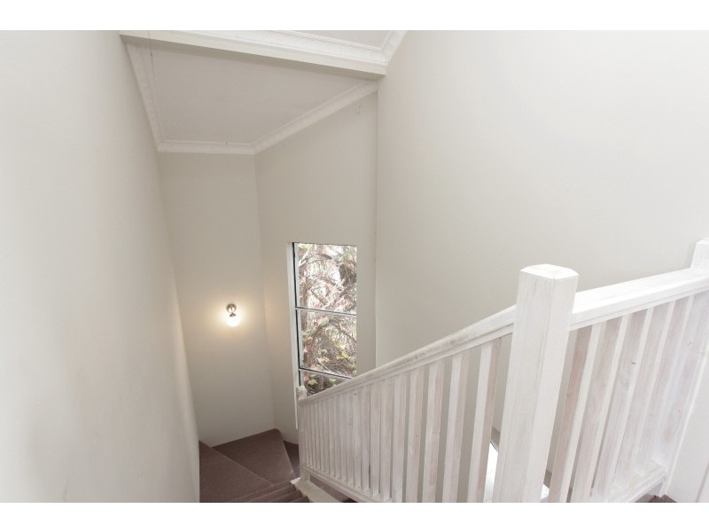 25 Swanview Terrace, South Perth WA 6151