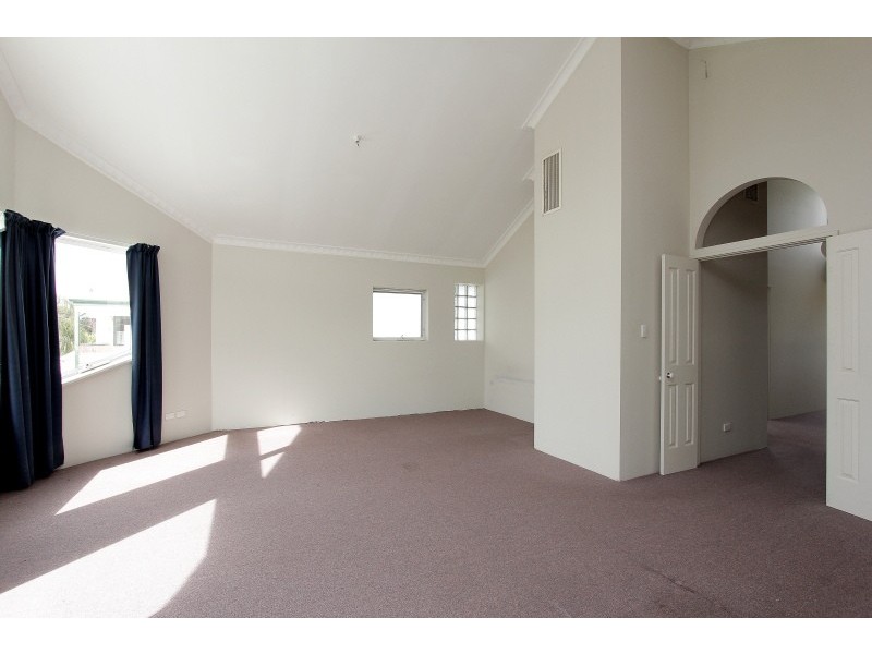 25 Swanview Terrace, South Perth WA 6151