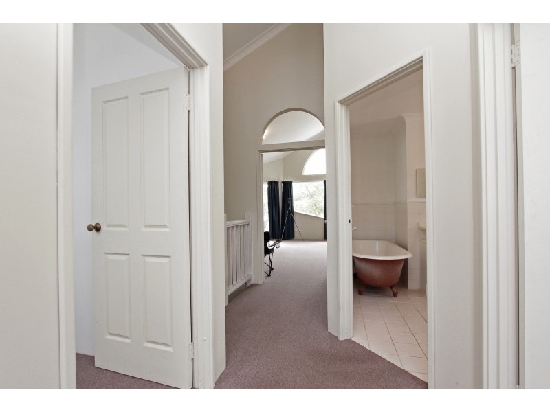 25 Swanview Terrace, South Perth WA 6151