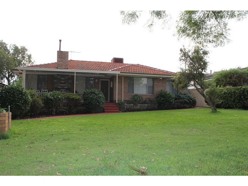 74 Roebuck Drive, Salter Point WA 6152