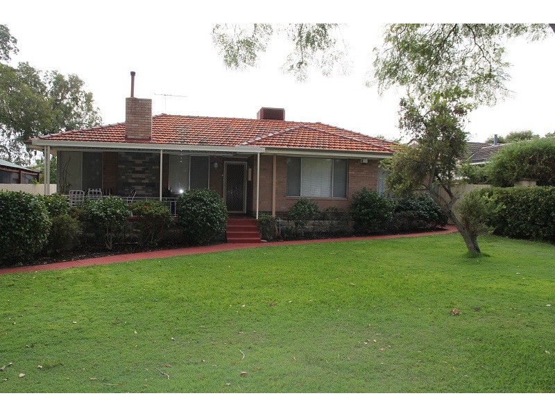 74 Roebuck Drive, Salter Point WA 6152