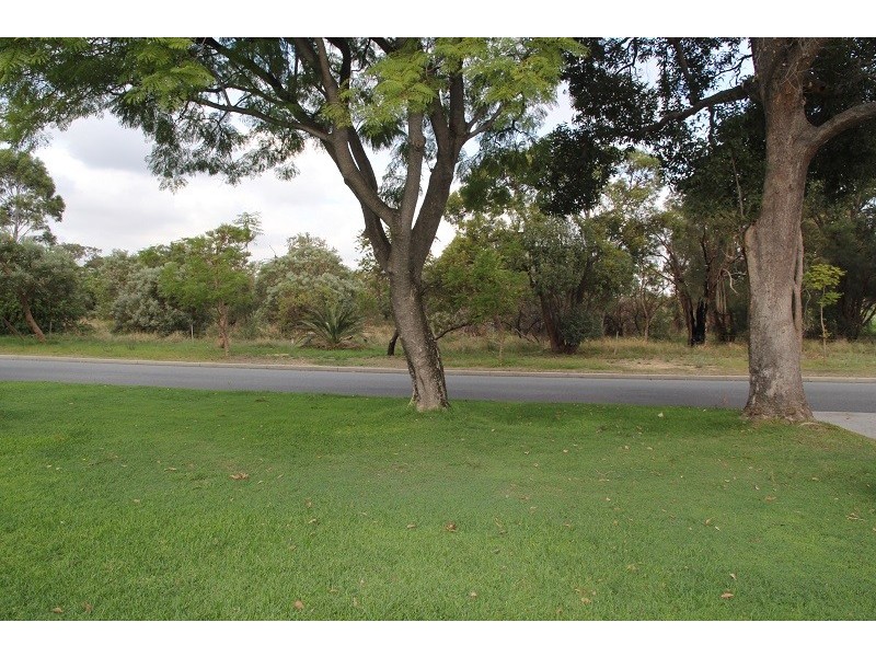 74 Roebuck Drive, Salter Point WA 6152