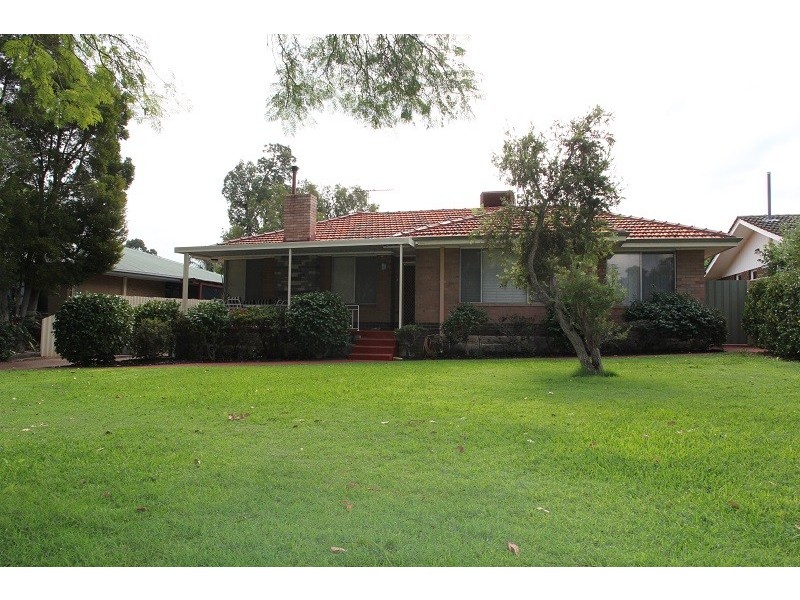 74 Roebuck Drive, Salter Point WA 6152