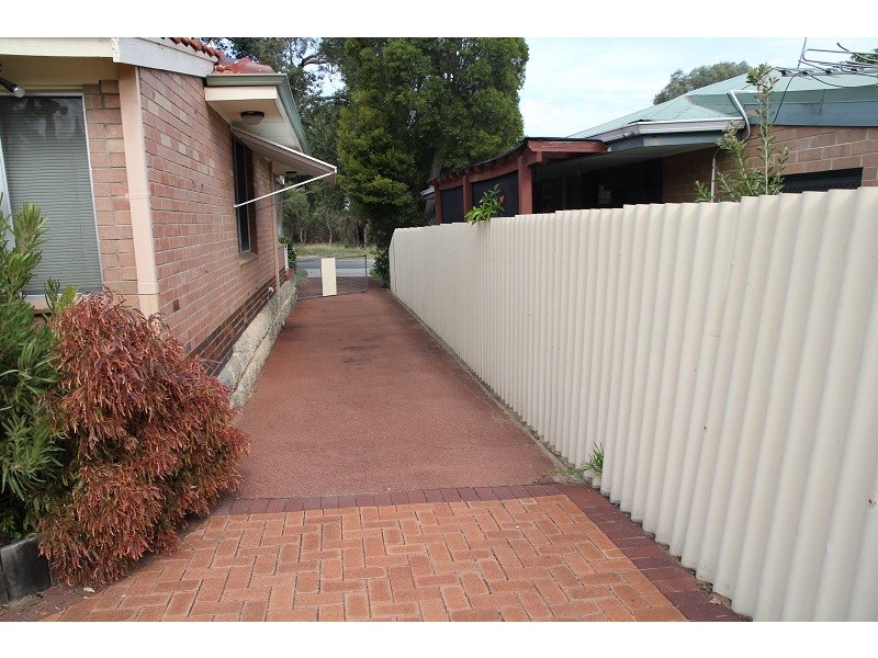 74 Roebuck Drive, Salter Point WA 6152