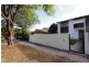 1/5 Strickland Street, South Perth WA 6151