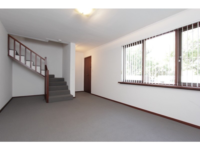 1/5 Strickland Street, South Perth WA 6151