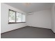 1/5 Strickland Street, South Perth WA 6151