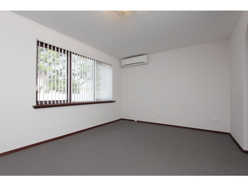 1/5 Strickland Street, South Perth WA 6151