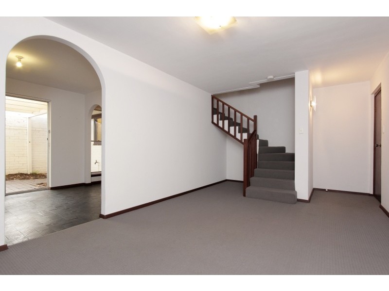 1/5 Strickland Street, South Perth WA 6151