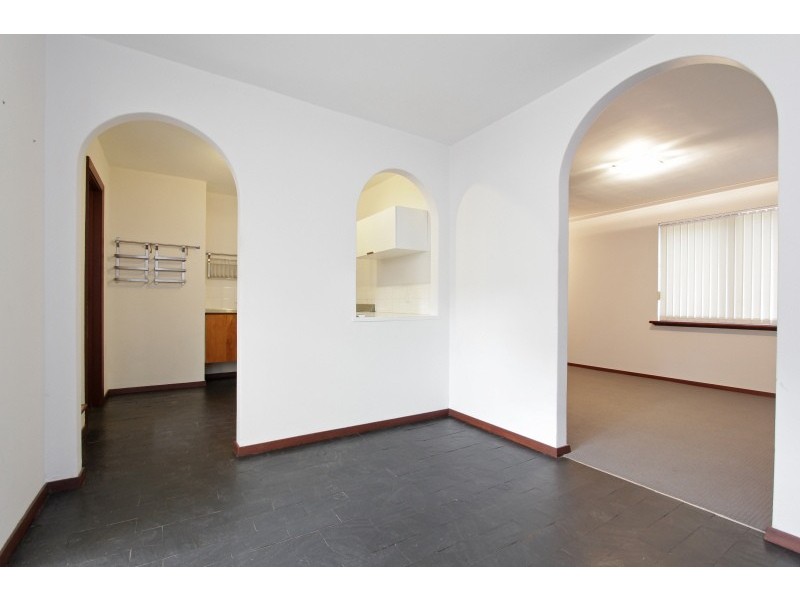 1/5 Strickland Street, South Perth WA 6151