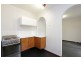 1/5 Strickland Street, South Perth WA 6151
