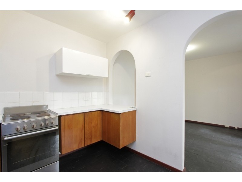 1/5 Strickland Street, South Perth WA 6151