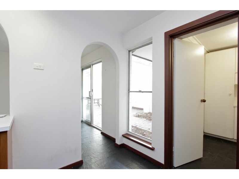 1/5 Strickland Street, South Perth WA 6151