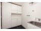 1/5 Strickland Street, South Perth WA 6151