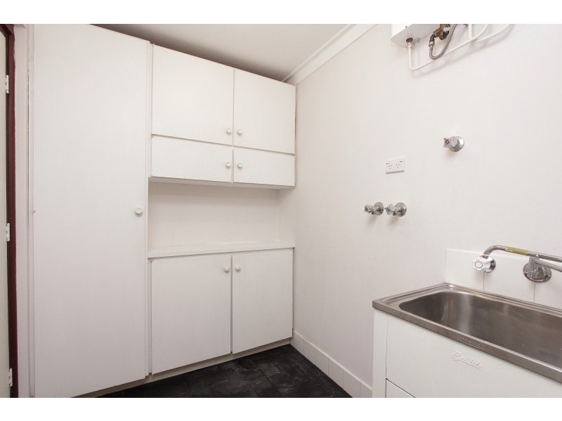 1/5 Strickland Street, South Perth WA 6151