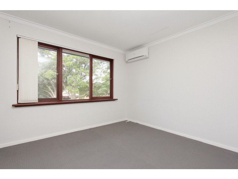 1/5 Strickland Street, South Perth WA 6151