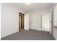 1/5 Strickland Street, South Perth WA 6151