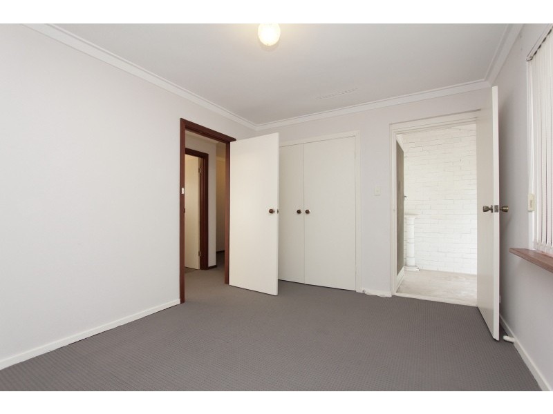 1/5 Strickland Street, South Perth WA 6151
