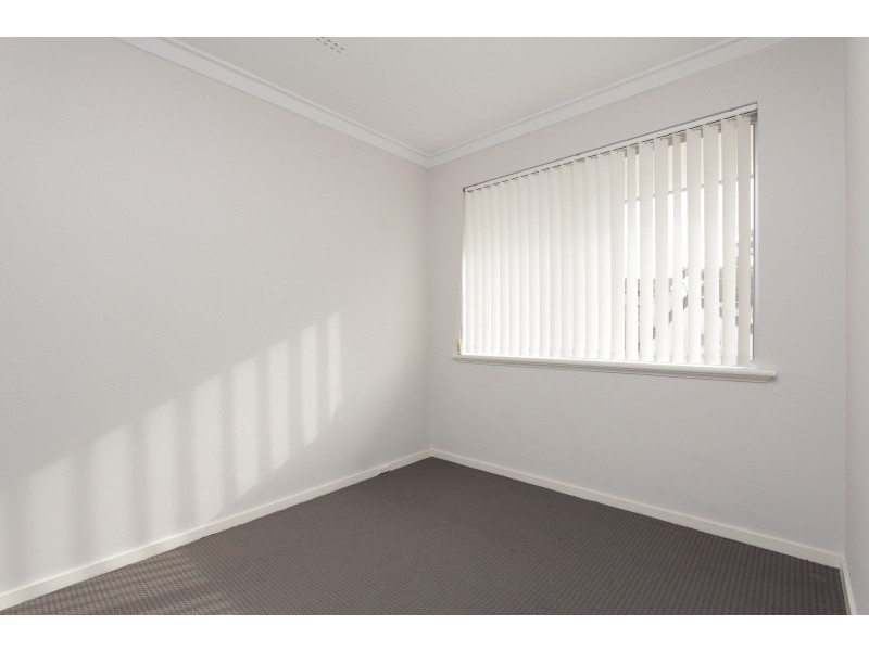 1/5 Strickland Street, South Perth WA 6151