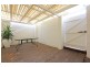 1/5 Strickland Street, South Perth WA 6151