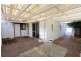 1/5 Strickland Street, South Perth WA 6151