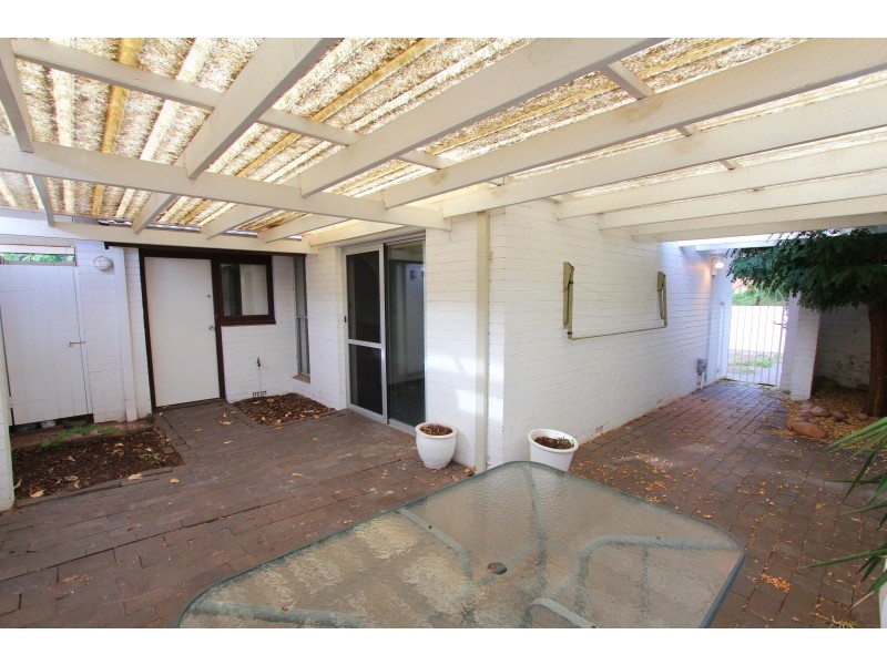 1/5 Strickland Street, South Perth WA 6151