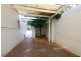 1/5 Strickland Street, South Perth WA 6151