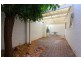 1/5 Strickland Street, South Perth WA 6151