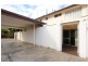 1/5 Strickland Street, South Perth WA 6151