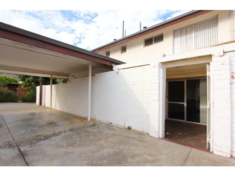 1/5 Strickland Street, South Perth WA 6151