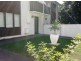 1/5 Strickland Street, South Perth WA 6151