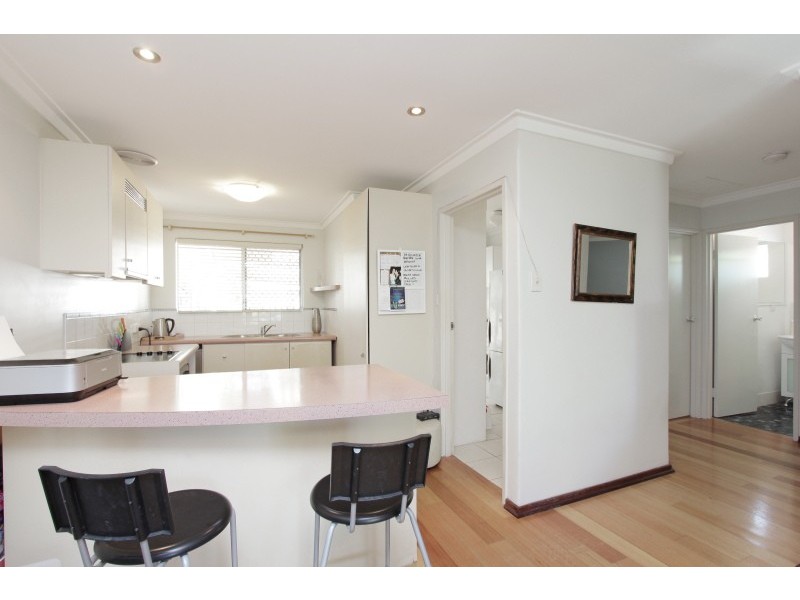 44 Gemini Way, Carlisle WA 6101