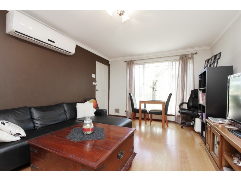 44 Gemini Way, Carlisle WA 6101