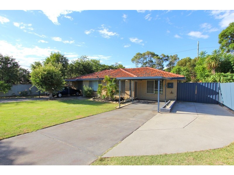 44 Gemini Way, Carlisle WA 6101