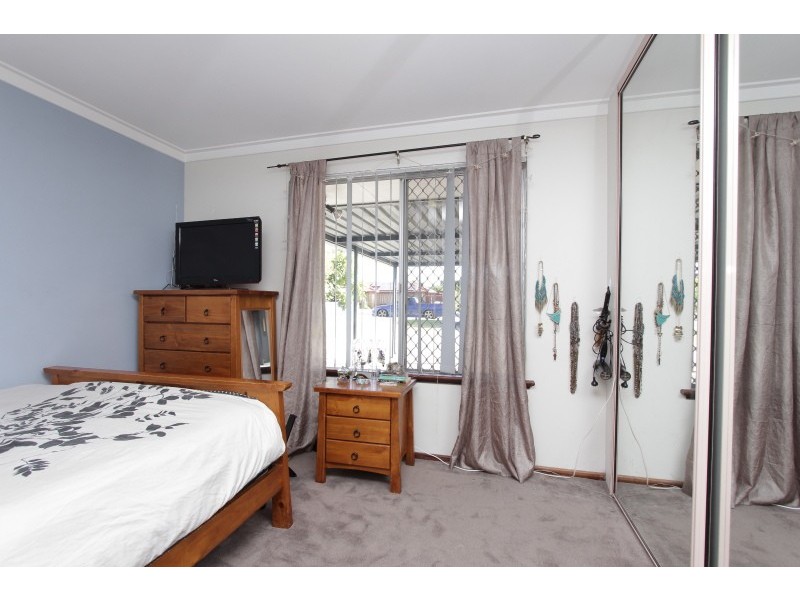 44 Gemini Way, Carlisle WA 6101