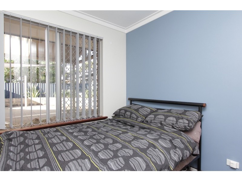 44 Gemini Way, Carlisle WA 6101