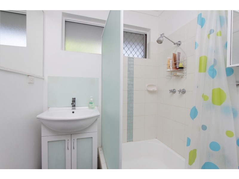 44 Gemini Way, Carlisle WA 6101