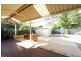 44 Gemini Way, Carlisle WA 6101