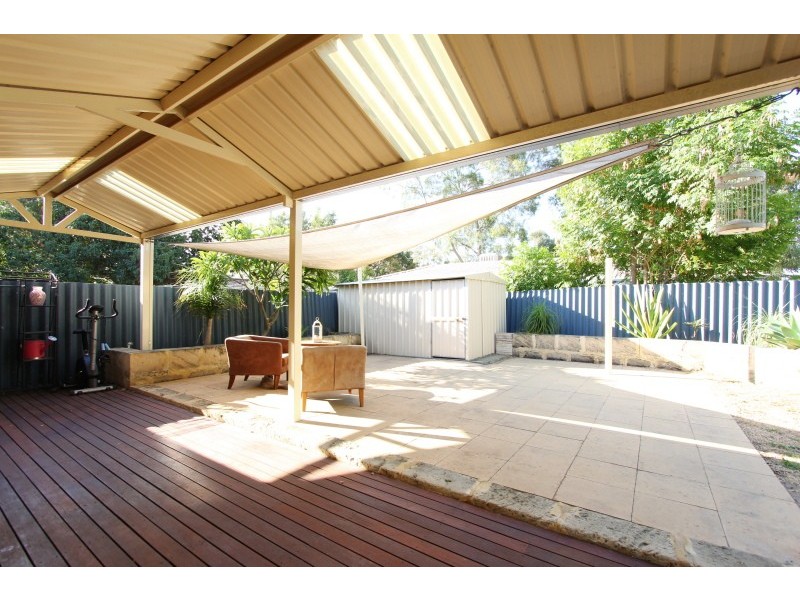 44 Gemini Way, Carlisle WA 6101
