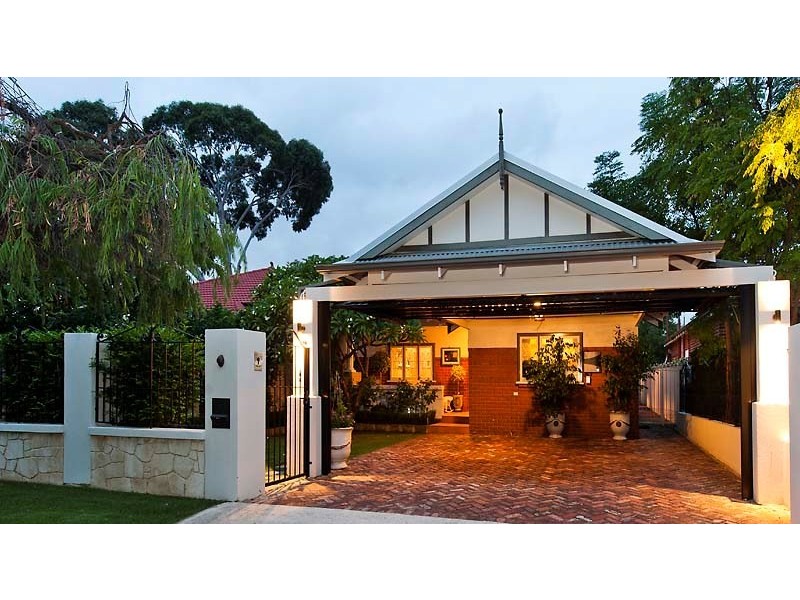 30 Waverley Street, South Perth WA 6151