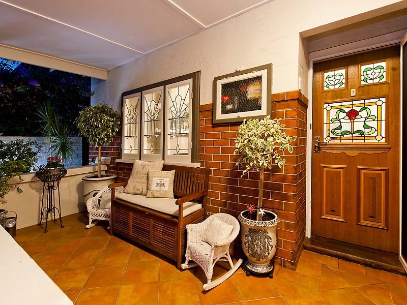 30 Waverley Street, South Perth WA 6151