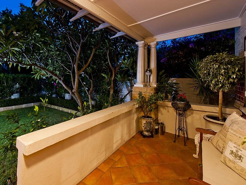 30 Waverley Street, South Perth WA 6151