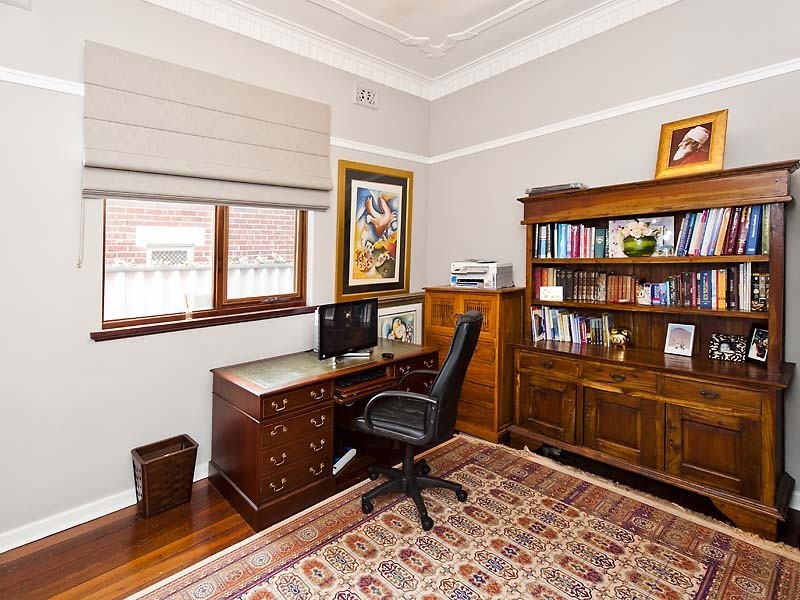 30 Waverley Street, South Perth WA 6151