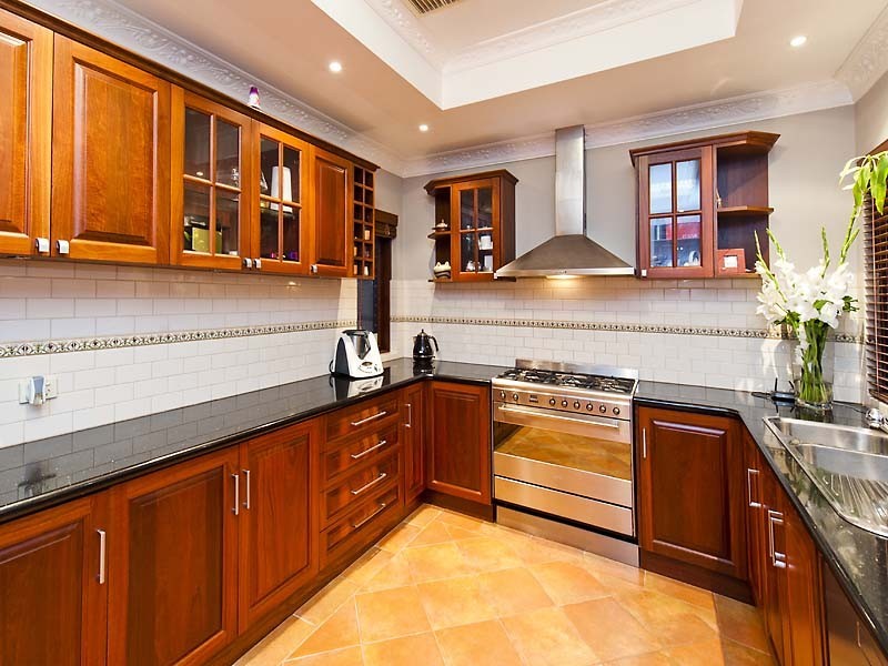 30 Waverley Street, South Perth WA 6151