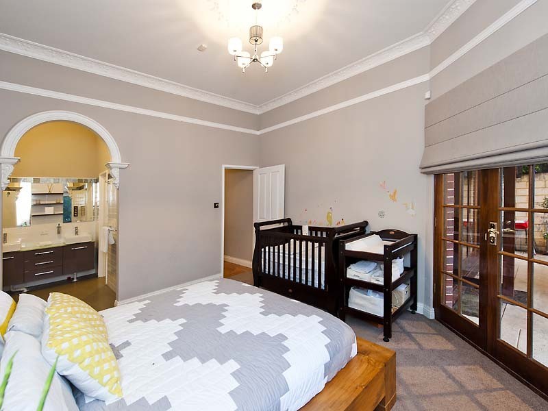 30 Waverley Street, South Perth WA 6151