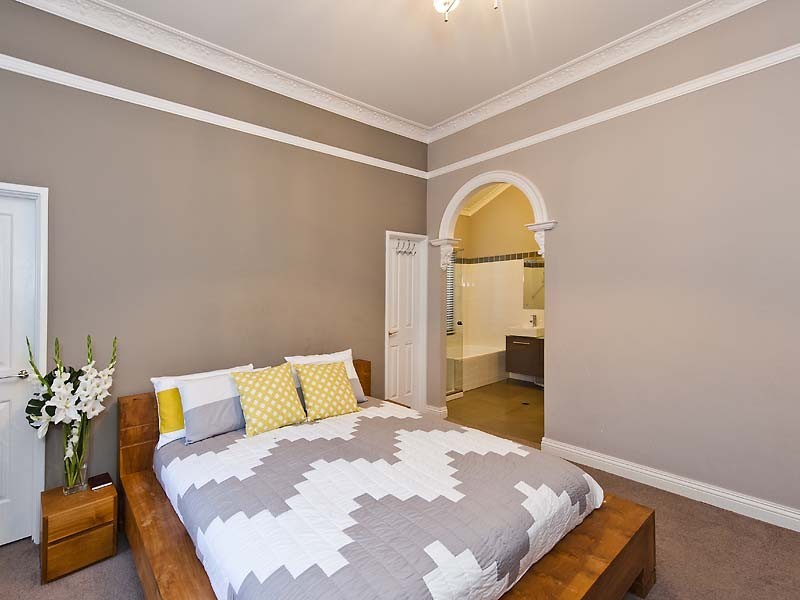 30 Waverley Street, South Perth WA 6151